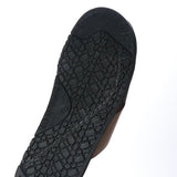 【新作10%OFF】メンズシューズ定期便 | MADRAS MODELLO