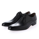 【新作10%OFF】メンズシューズ定期便 | MADRAS MODELLO