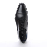 【新作10%OFF】メンズシューズ定期便 | MADRAS MODELLO