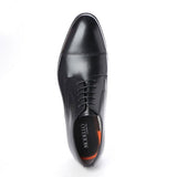 【新作10%OFF】メンズシューズ定期便 | MADRAS MODELLO