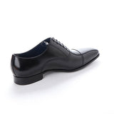 【新作10%OFF】メンズシューズ定期便 | MADRAS MODELLO