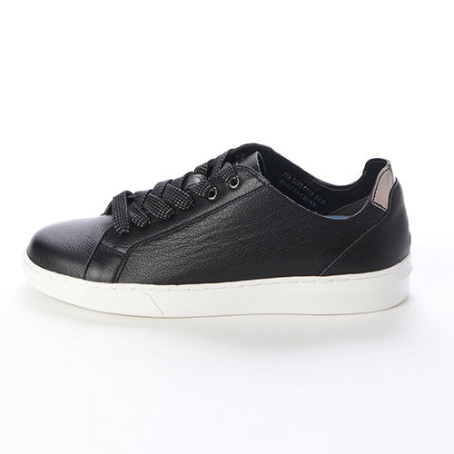 【新作10%OFF】レディースシューズ定期便 | MADRAS MODELLO