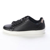 【新作10%OFF】レディースシューズ定期便 | MADRAS MODELLO