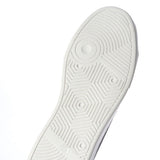 【新作10%OFF】レディースシューズ定期便 | MADRAS MODELLO