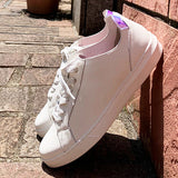 【新作10%OFF】レディースシューズ定期便 | MADRAS MODELLO
