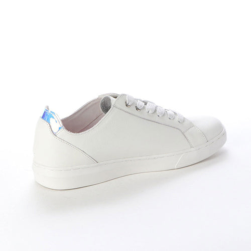 【新作10%OFF】レディースシューズ定期便 | MADRAS MODELLO