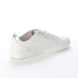 【新作10%OFF】レディースシューズ定期便 | MADRAS MODELLO
