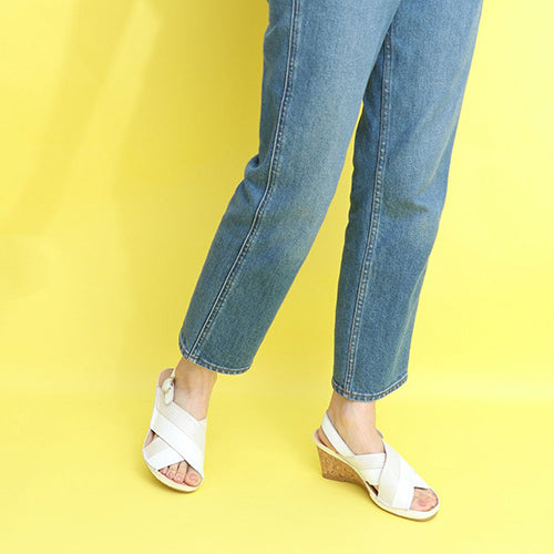 【新作10%OFF】レディースシューズ定期便 | MADRAS MODELLO