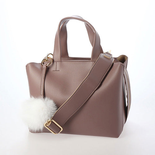 【新作10%OFF】レディースシューズ定期便 | MADRAS MODELLO