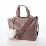 【新作10%OFF】レディースシューズ定期便 | MADRAS MODELLO