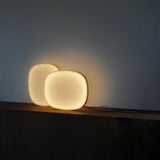 【返却可能】and-on | デザインアワード受賞作