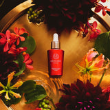 【初回61%オフ!】最新美容液 | グロスバリアコンセントレート