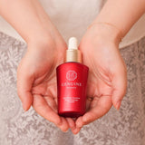 ★お試し価格★エイジングケア美容液 | グロスバリアコンセントレート