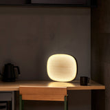 【返却可能】and-on | デザインアワード受賞作