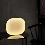 【返却可能】and-on | デザインアワード受賞作