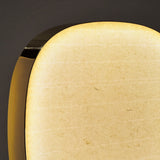 【返却可能】and-on | デザインアワード受賞作