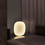 【返却可能】and-on | デザインアワード受賞作