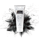 ★お試し価格★【年間売上600万本突破】ディープクレンジングマスク【数量限定】