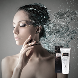 ★お試し価格★【年間売上600万本突破】ディープクレンジングマスク【数量限定】