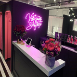 【44,880円→17,380円】月額固定エステ