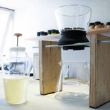 【日本茶セレクション】シングルオリジン5種 | 全国産地からセレクト