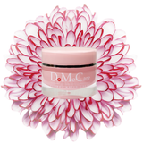 【オールインワンクリーム】Floral Water Cream 50g | DoMeCare