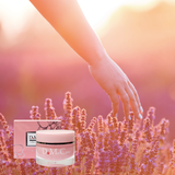 ★お試し価格★ オールインワンクリーム「Floral Water Cream」50g