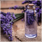 ★お試し価格★ オールインワンクリーム「Floral Water Cream」50g