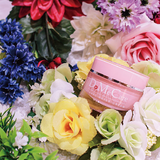 【オールインワンクリーム】Floral Water Cream 50g | DoMeCare