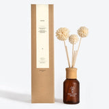 【7%OFF!】リトアニア産 | アロマディフューザー5種類