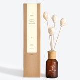 【7%OFF!】リトアニア産 | アロマディフューザー5種類