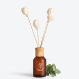 【7%OFF!】リトアニア産 | アロマディフューザー5種類