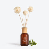 【7%OFF!】リトアニア産 | アロマディフューザー5種類