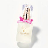 【高保湿オイル美容部門1位】高保湿マルチ美容オイル | スリジェレーヌ