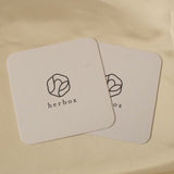 【在庫限り!】7種類のオーガニックハーブティー・ギフトボックス