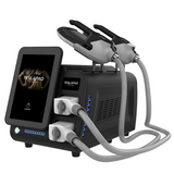 【24%オフ!!】エステ+骨盤底筋マシン