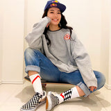 【古着サブスク】トレンド感満載のコレクション | トップス3点