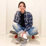 【古着サブスク】高品質なアイテムをお得 | トップス5点