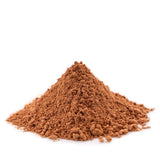 ★お試し価格★無調整ピュアカカオパウダー 600g | カカオ100%の濃厚な風味