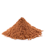 無調整ピュアカカオパウダー(100g×6袋) | 有機JAS認証取得済