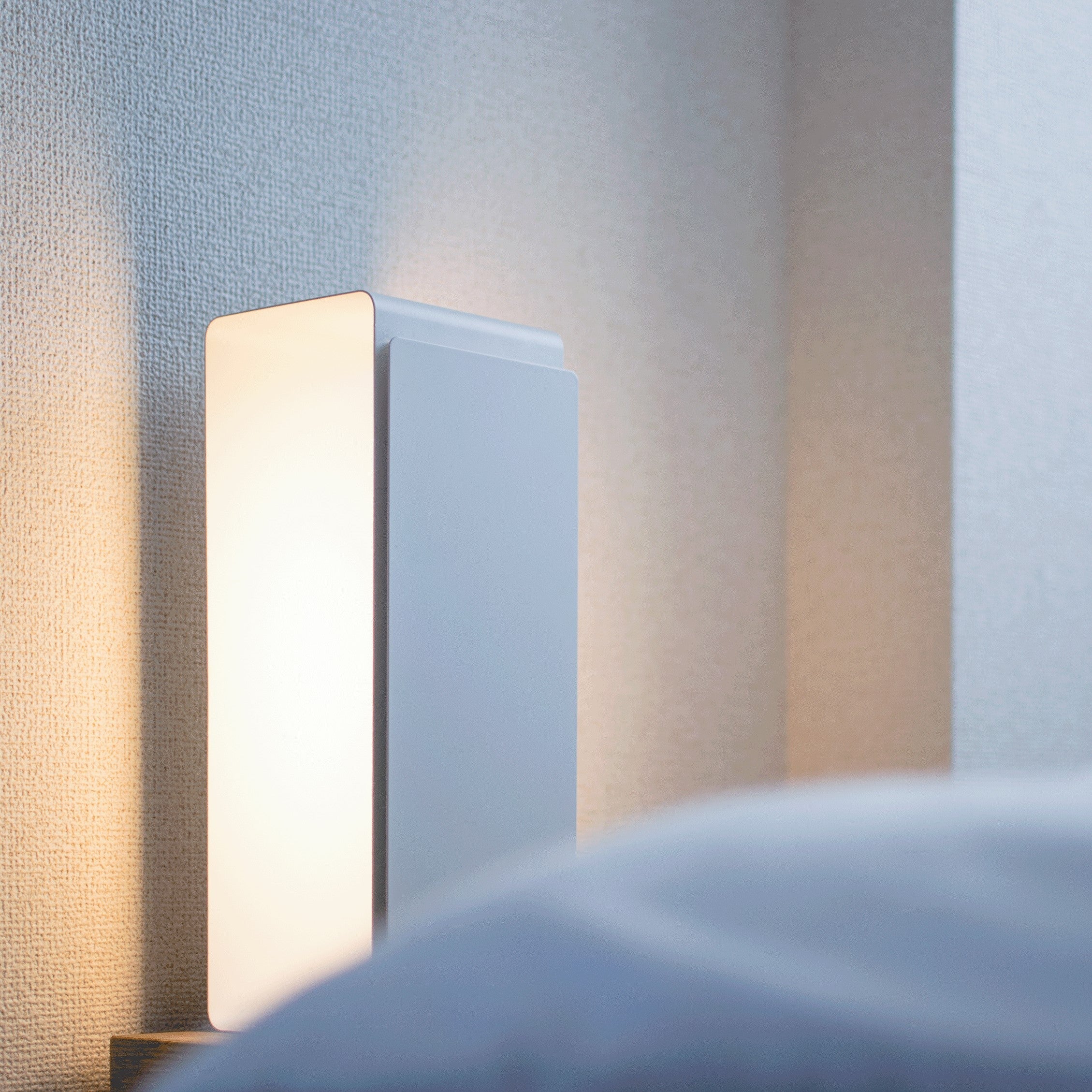 【返却可能】LIGHT SHELF | JIDAミュージアムセレクション選定