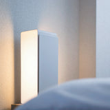 【返却可能】LIGHT SHELF | JIDAミュージアムセレクション選定