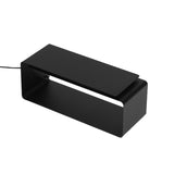 【返却可能】LIGHT SHELF | JIDAミュージアムセレクション選定