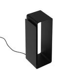 【返却可能】LIGHT SHELF | JIDAミュージアムセレクション選定