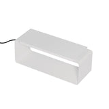 【返却可能】LIGHT SHELF | JIDAミュージアムセレクション選定