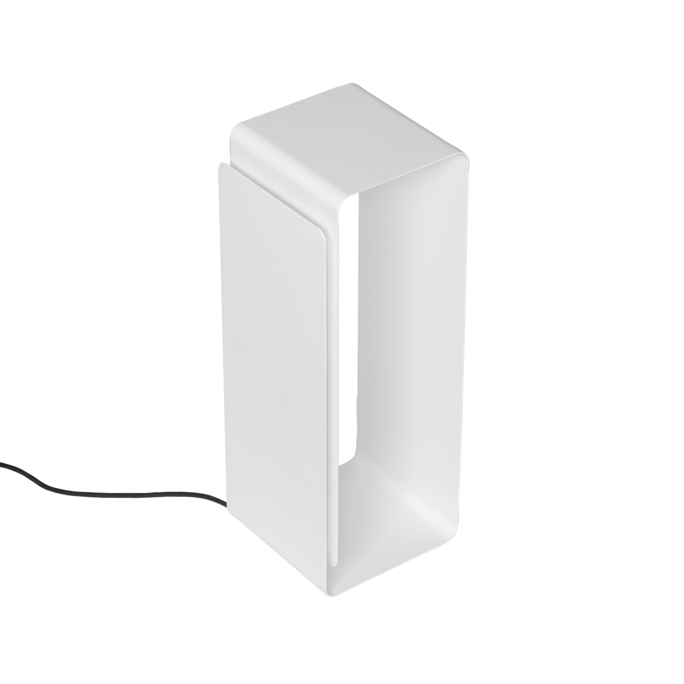 【返却可能】LIGHT SHELF | JIDAミュージアムセレクション選定
