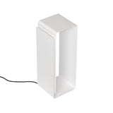 【返却可能】LIGHT SHELF | JIDAミュージアムセレクション選定