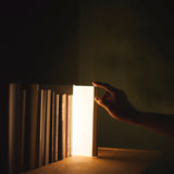 【返却可能】 NIGHT BOOK | ルイ・ヴィトン美術館セレクト