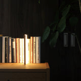 【返却可能】 NIGHT BOOK | ルイ・ヴィトン美術館セレクト