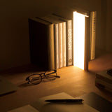 【返却可能】 NIGHT BOOK | ルイ・ヴィトン美術館セレクト